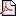 Scarica questo file (3162 Rev 0 R2.pdf)